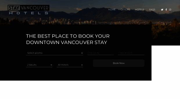 stayvancouverhotels.com