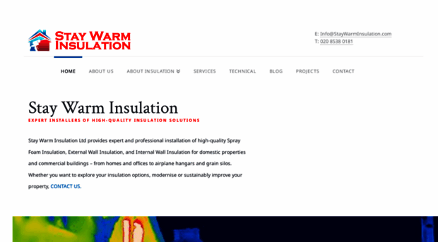 staywarminsulation.com