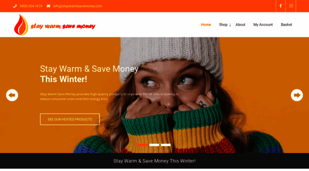 staywarmsavemoney.com