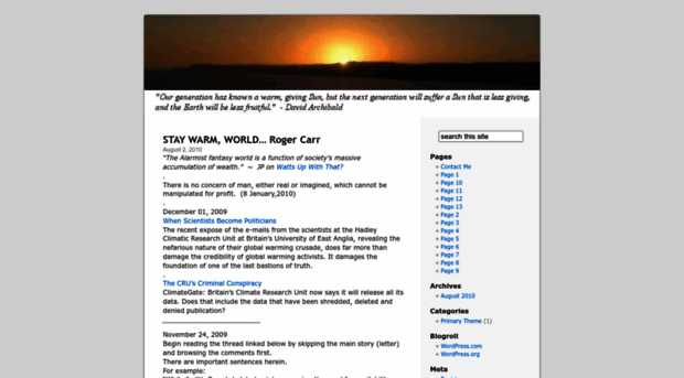 staywarmworld.wordpress.com