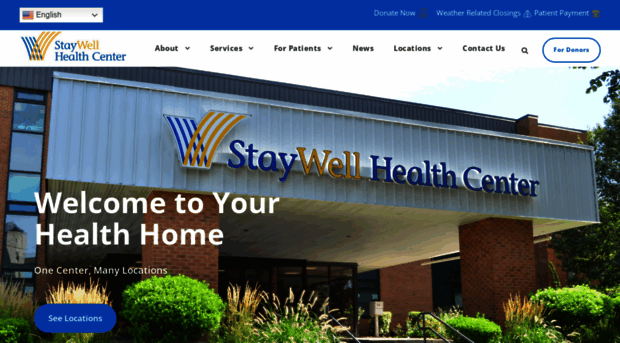 staywellhealth.org