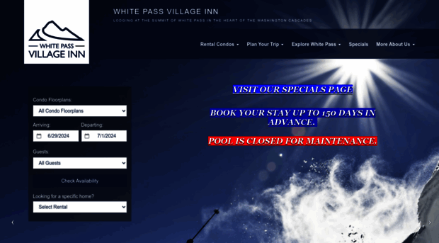 staywhitepass.com