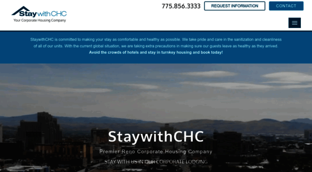 staywithchc.com