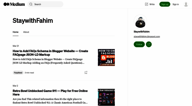 staywithfahim.medium.com