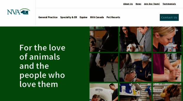 stayyou.nvaonline.com