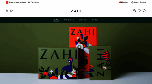 stayzahi.qa