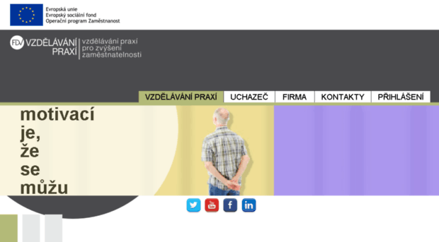 stazevefirmach.cz