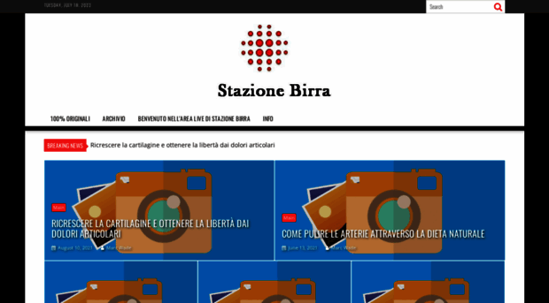 stazionebirra.biz