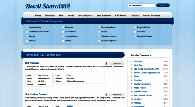 stb-daemon-tool.windows.novellshareware.com