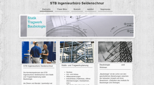 stb-seidenschnur.de