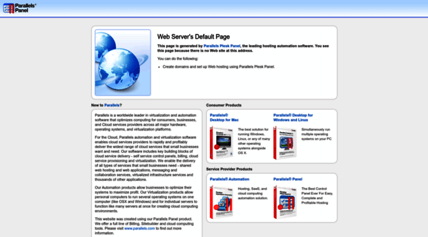 stb-skw.baucom.eu