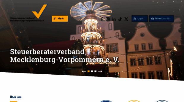 stb-verband-mv.de