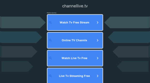 stb.channellive.tv