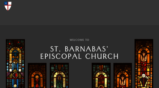 stbarnabas-stl.org