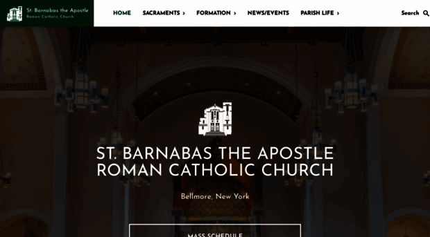 stbarnabasny.org