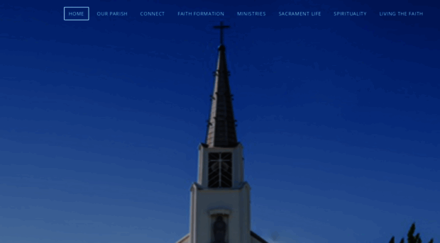 stbartholomewlb.weebly.com