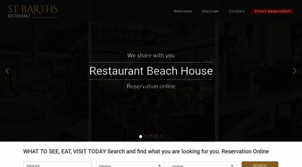 stbarths-restaurant.com