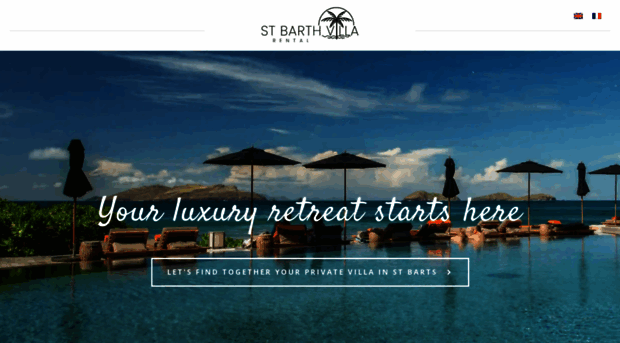 stbarthvillarental.com