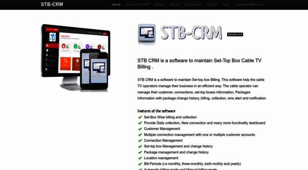 stbcrm.com