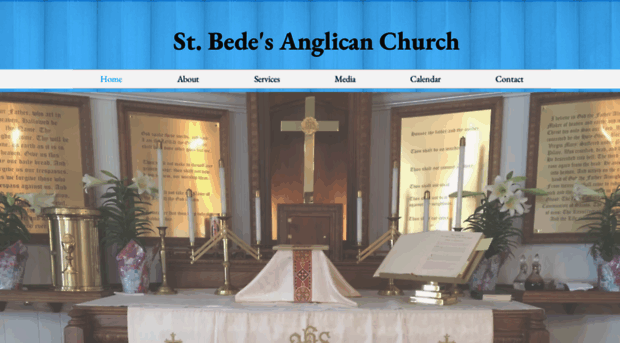 stbedesbirmingham.com