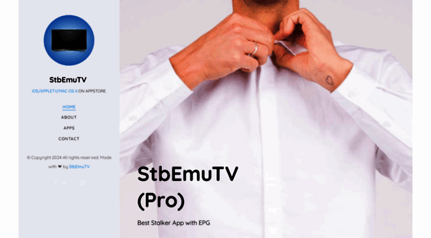 stbemutv.com