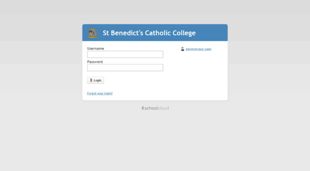 stbenedictscollege.roombookingsystem.co.uk