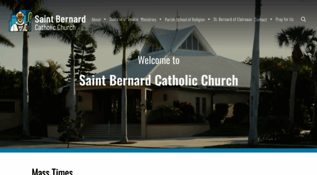 stbernardcc.com