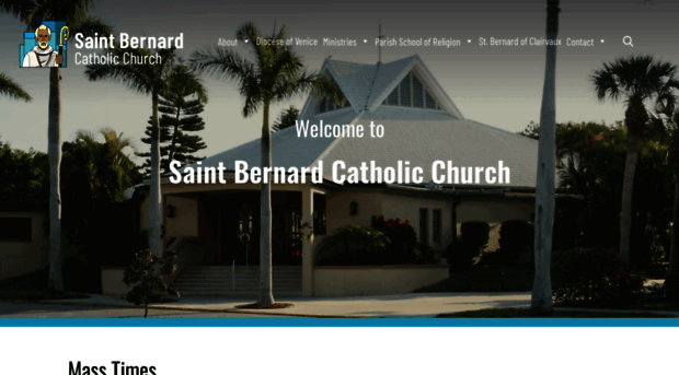 stbernardcc.org