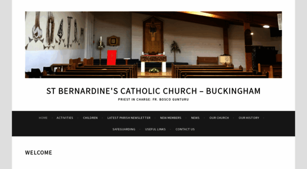 stbernardines.org