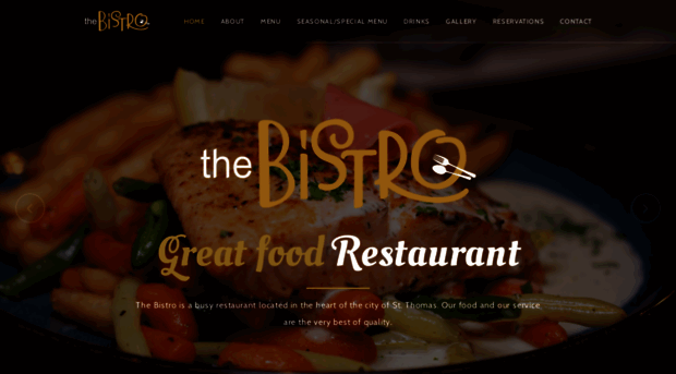 stbistro.ca