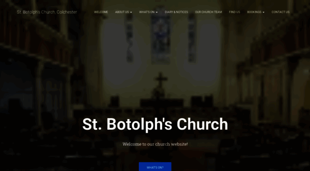 stbotolphs.org