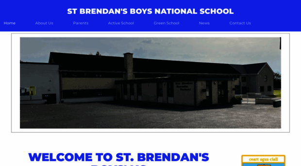 stbrendansbns.com