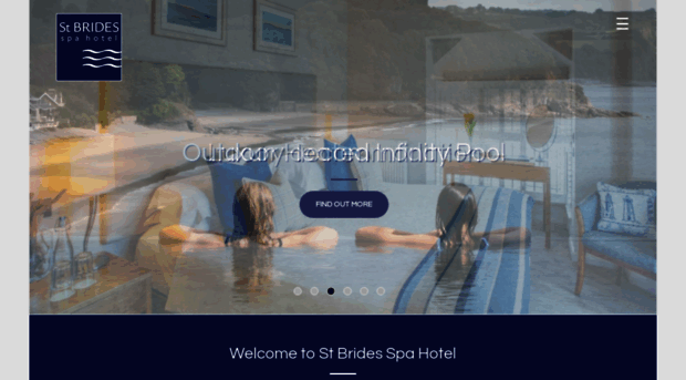 stbridesspahotel.com