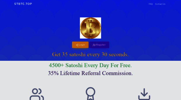 stbtc.top