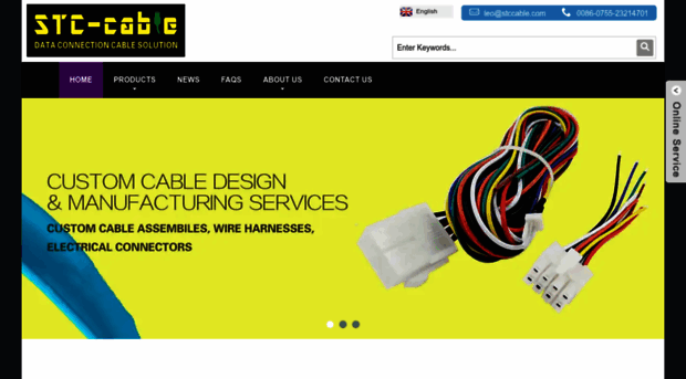 stc-cable.com