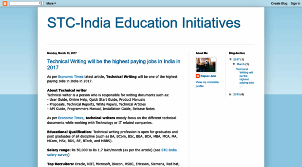 stc-indiaedu.blogspot.in