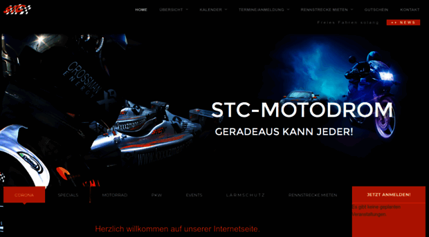 stc-motodrom.de