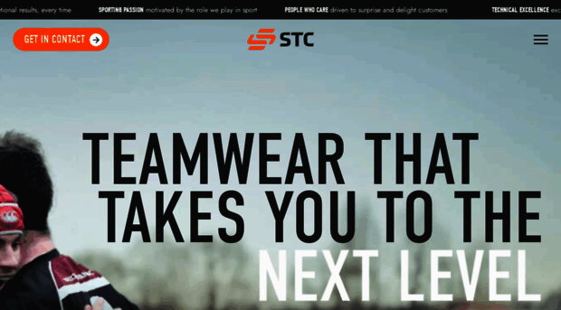 stc-teamwear.com