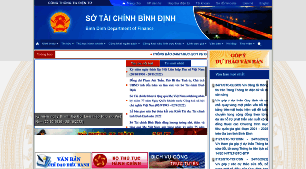 stc.binhdinh.gov.vn