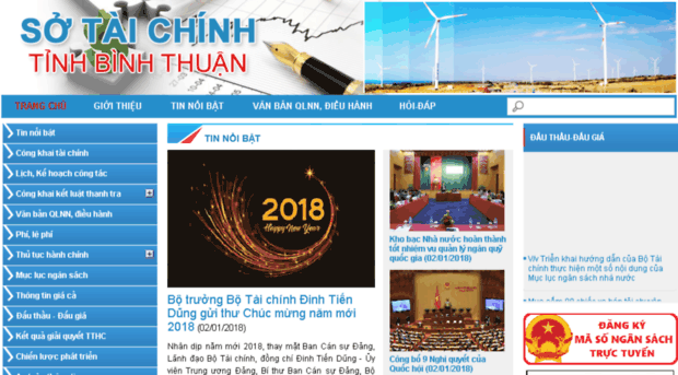 stc.binhthuan.gov.vn