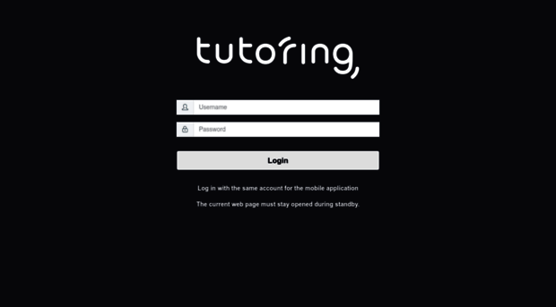stc.tutoring.co.kr