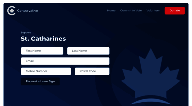 stcatharinescpc.ca