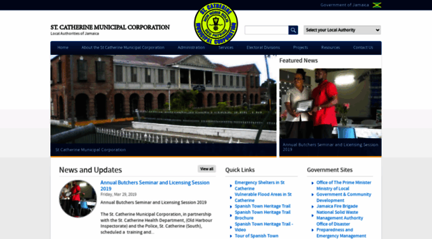 stcatherinemc.gov.jm