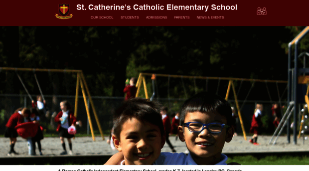 stcatherines.ca