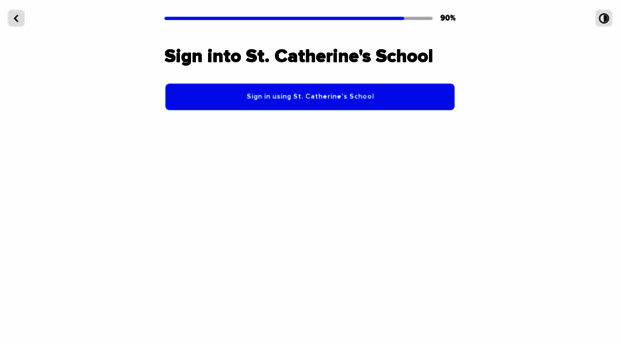 stcatherinesau.libraryreserve.com