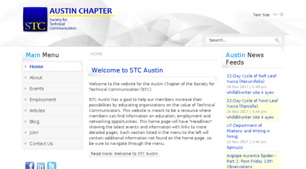 stcaustin.org