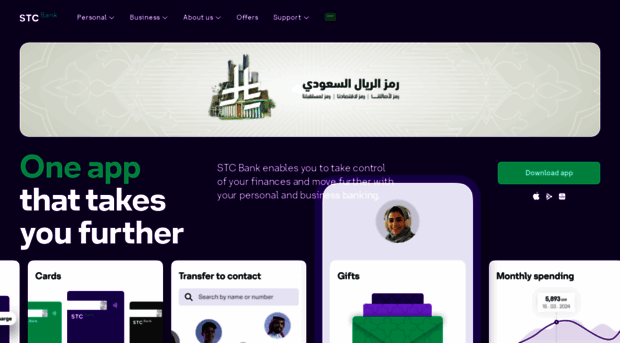 stcbank.com.sa