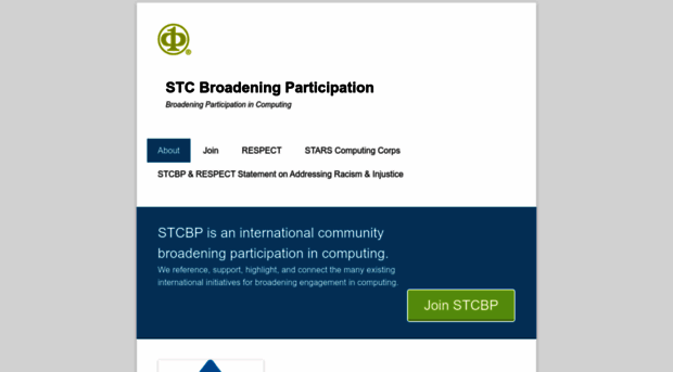 stcbp.org