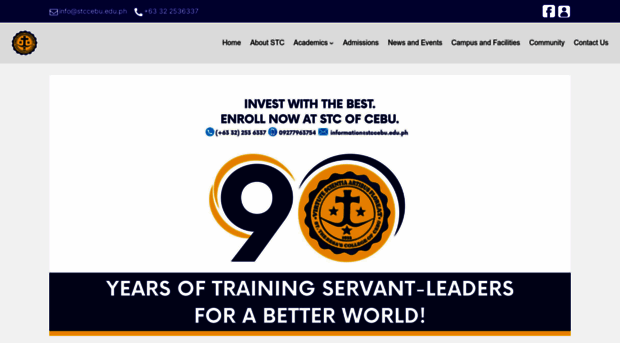 stccebu.online