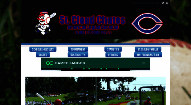 stcchutes.weebly.com